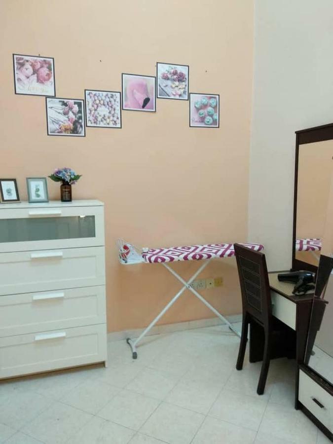 הוילה פורט דיקסון The Garden @ Batu 8 Jalan Pantai מראה חיצוני תמונה